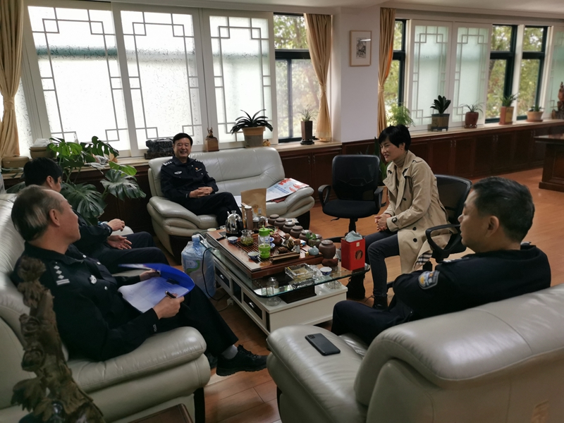 微信图片_20201028091029.jpg